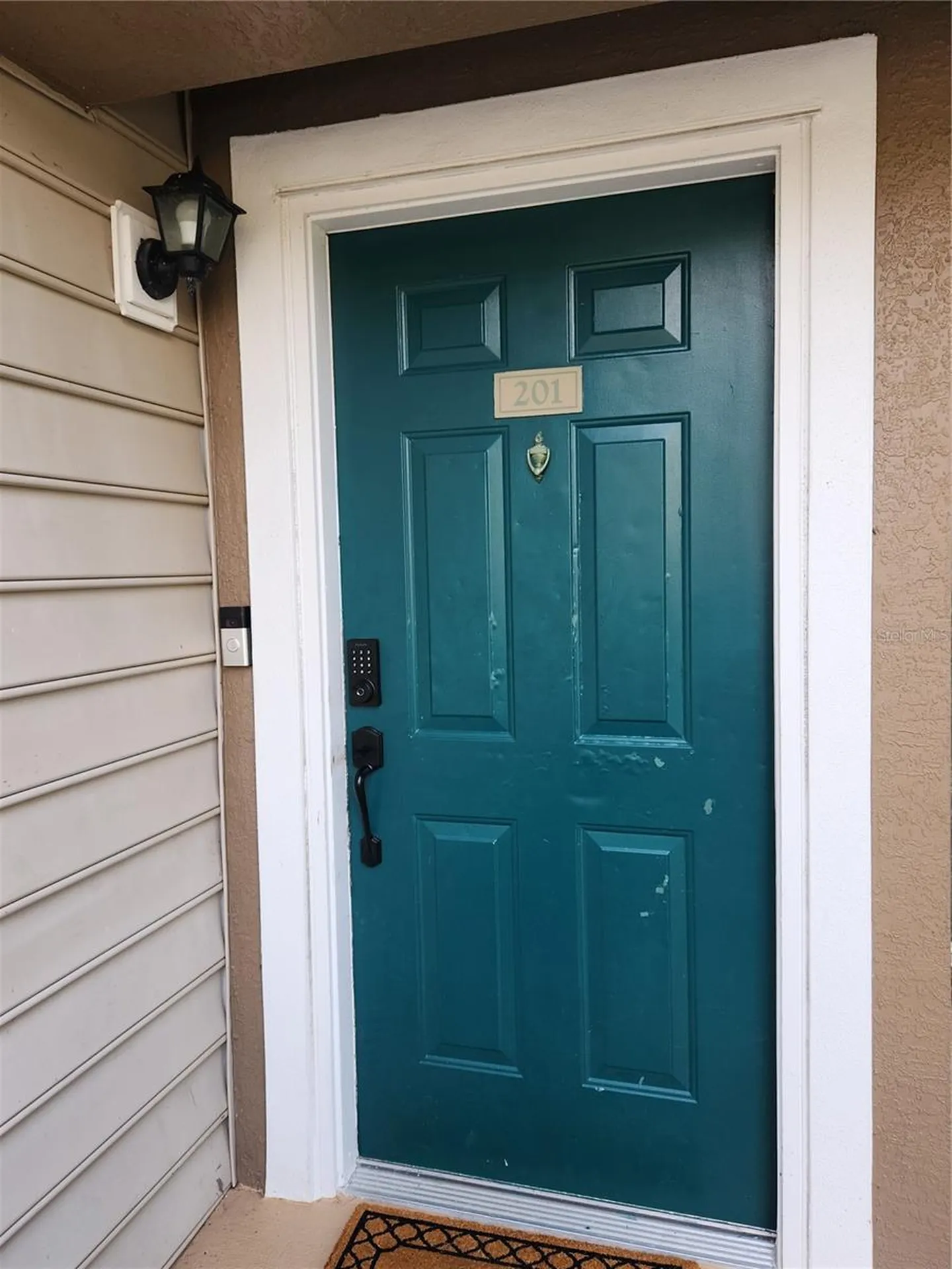 8926 Manor Loop Circle Lakewood Ranch FL 34202