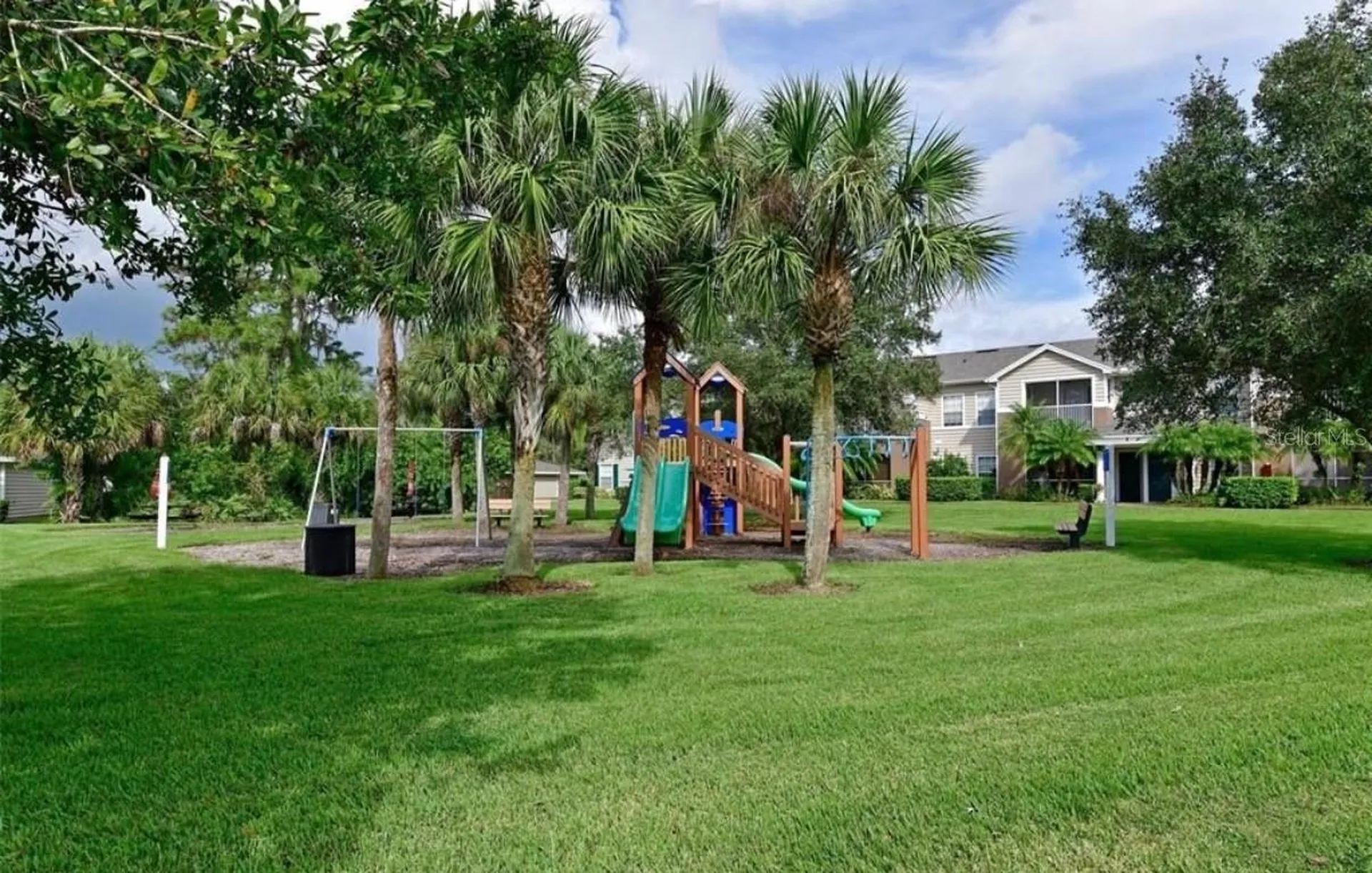 8926 Manor Loop Circle Lakewood Ranch FL 34202