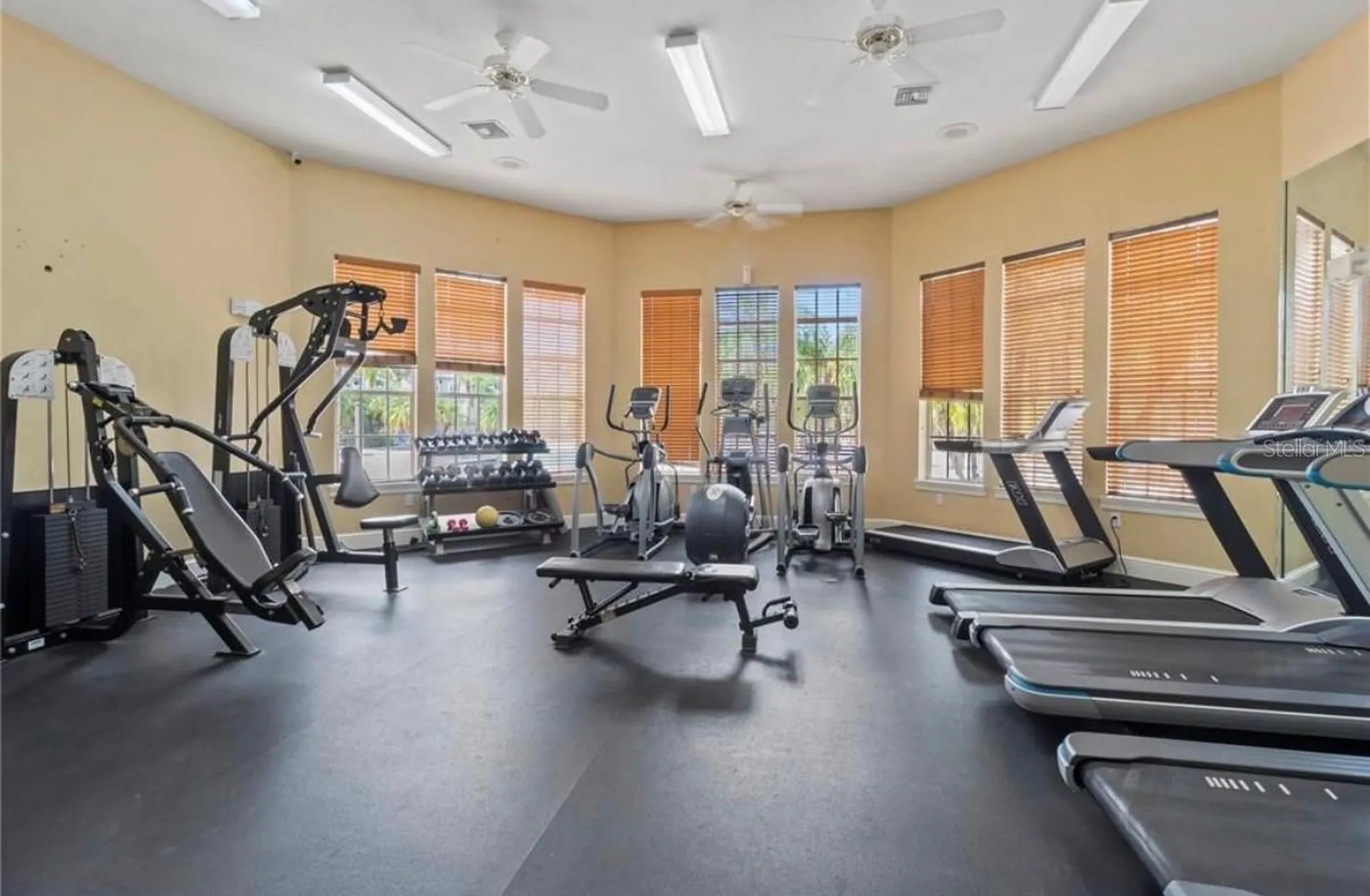 8926 Manor Loop Circle Lakewood Ranch FL 34202