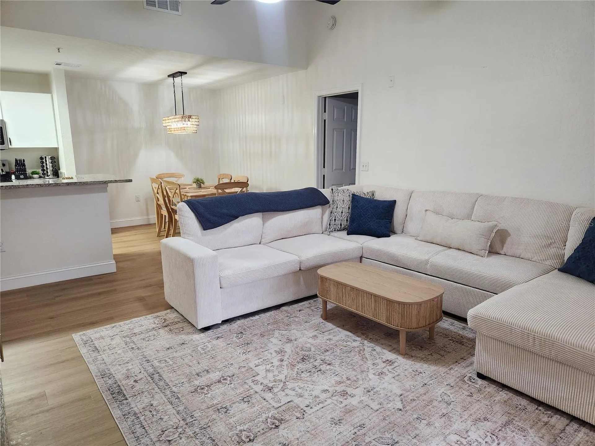 8926 Manor Loop Circle Lakewood Ranch FL 34202