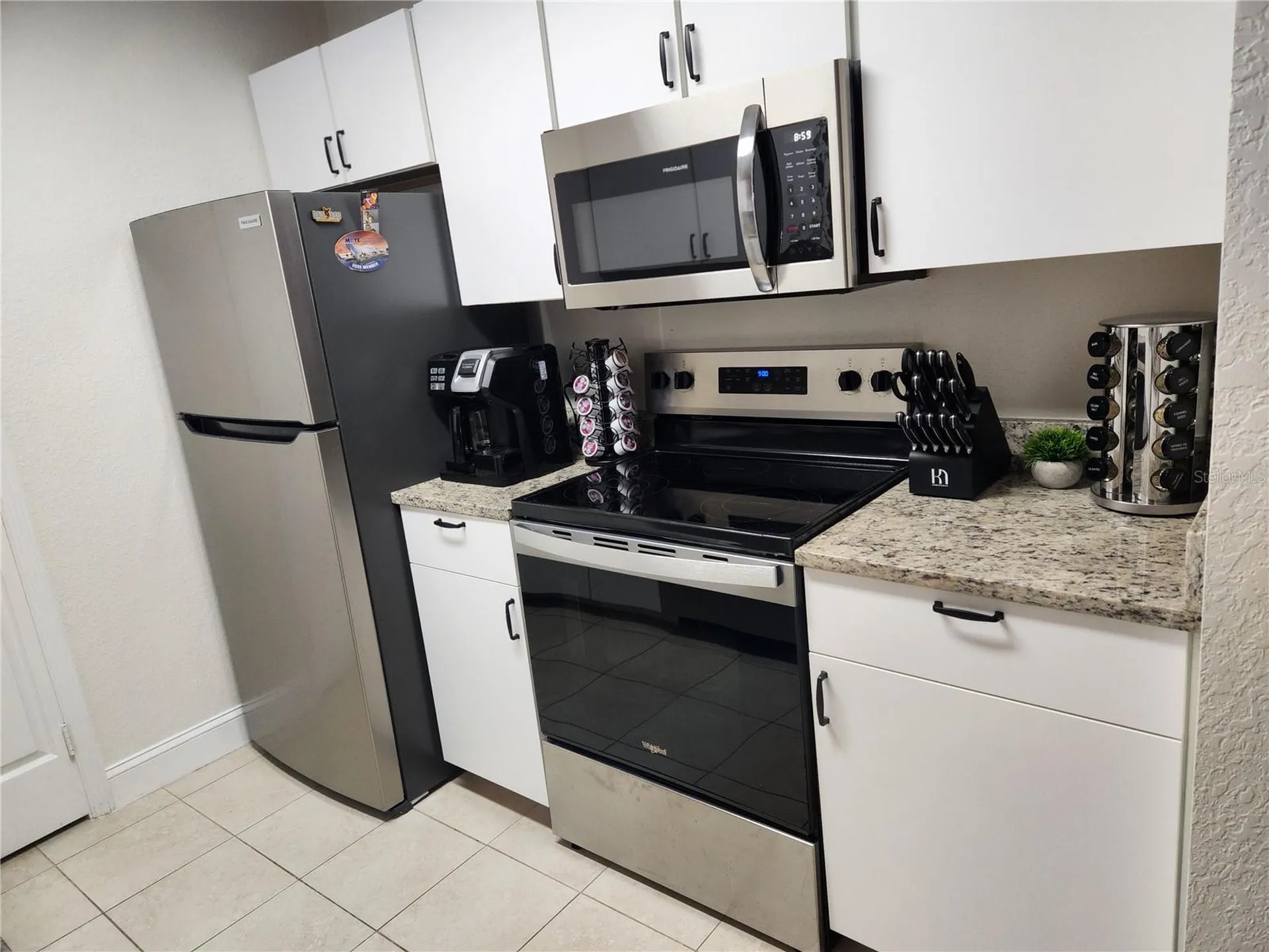8926 Manor Loop Circle Lakewood Ranch FL 34202
