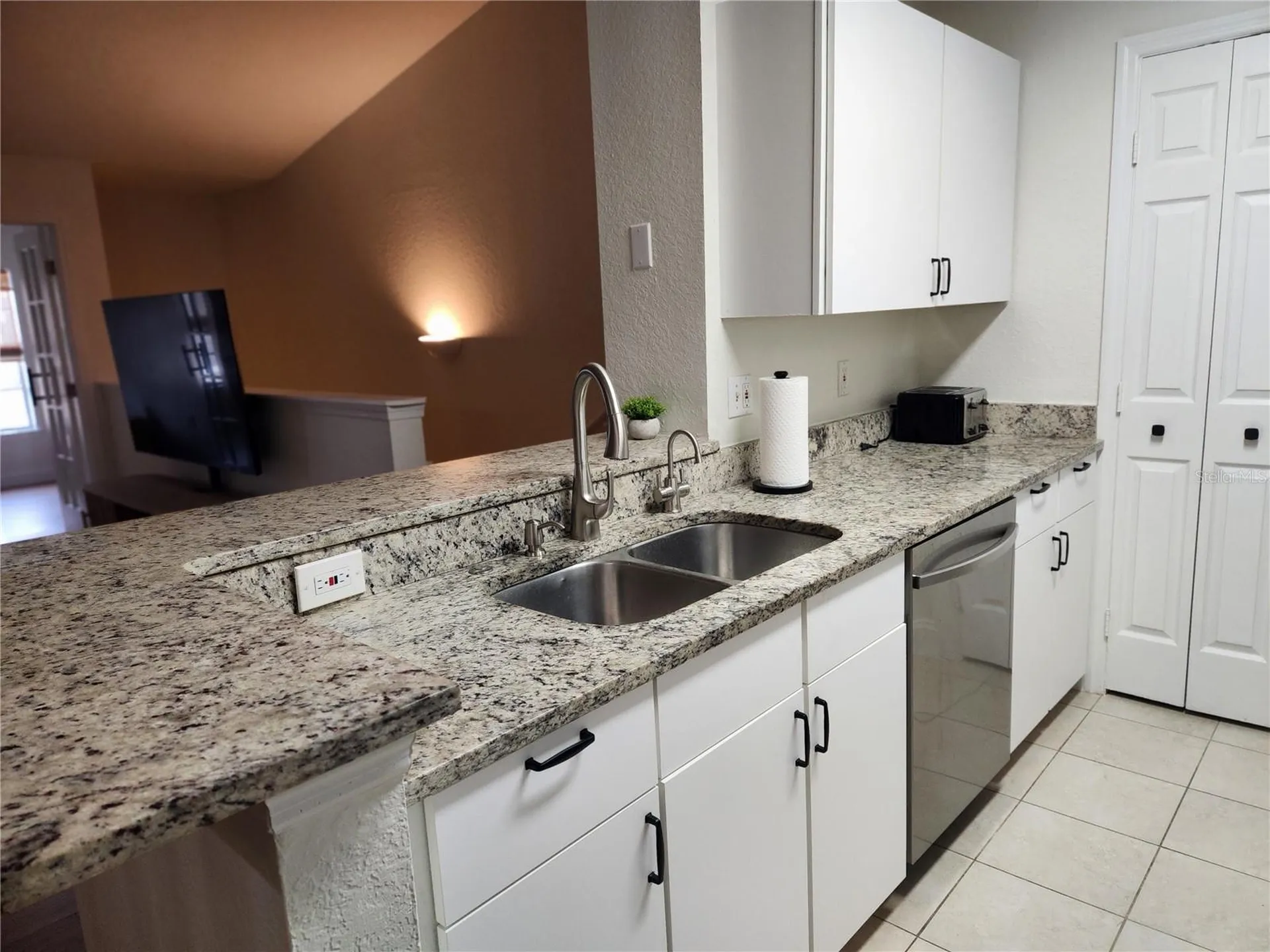 8926 Manor Loop Circle Lakewood Ranch FL 34202