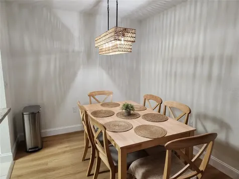 8926 Manor Loop Circle Lakewood Ranch FL 34202