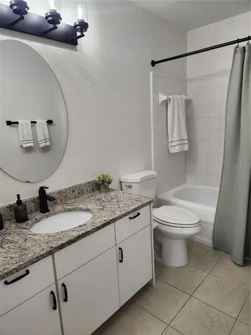 8926 Manor Loop Circle Lakewood Ranch FL 34202