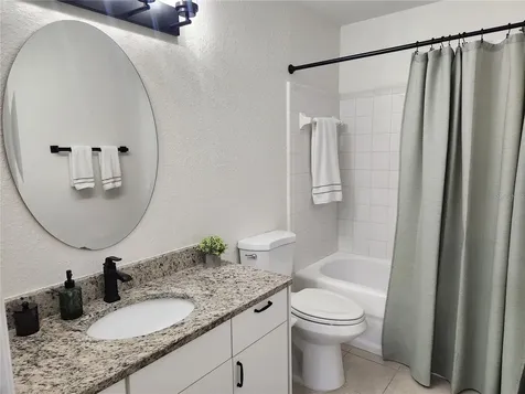 8926 Manor Loop Circle Lakewood Ranch FL 34202
