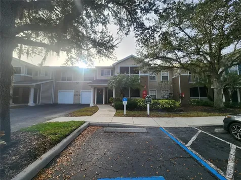 8926 Manor Loop Circle Lakewood Ranch FL 34202