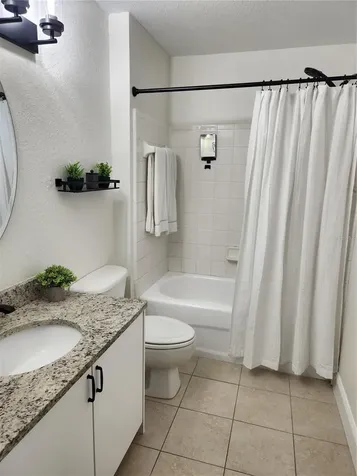 8926 Manor Loop Circle Lakewood Ranch FL 34202
