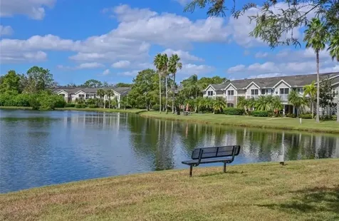 8926 Manor Loop Circle Lakewood Ranch FL 34202