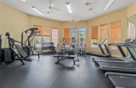 8926 Manor Loop Circle Lakewood Ranch FL 34202