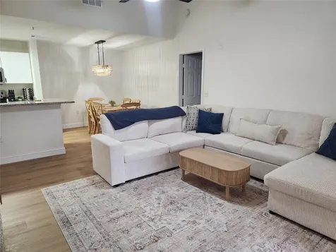 8926 Manor Loop Circle Lakewood Ranch FL 34202