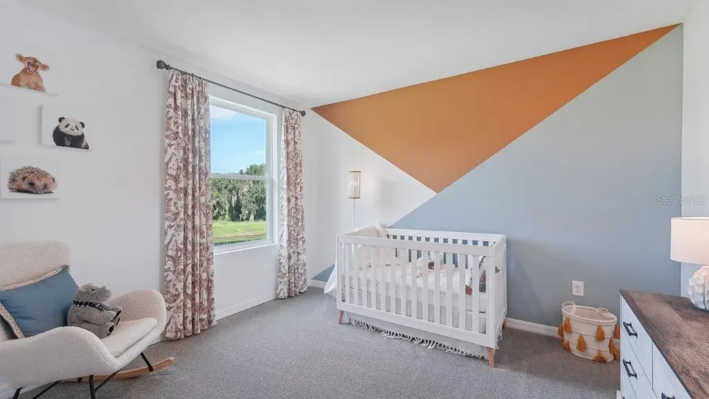 3521 Melody Gardens Place Plant City FL 33565