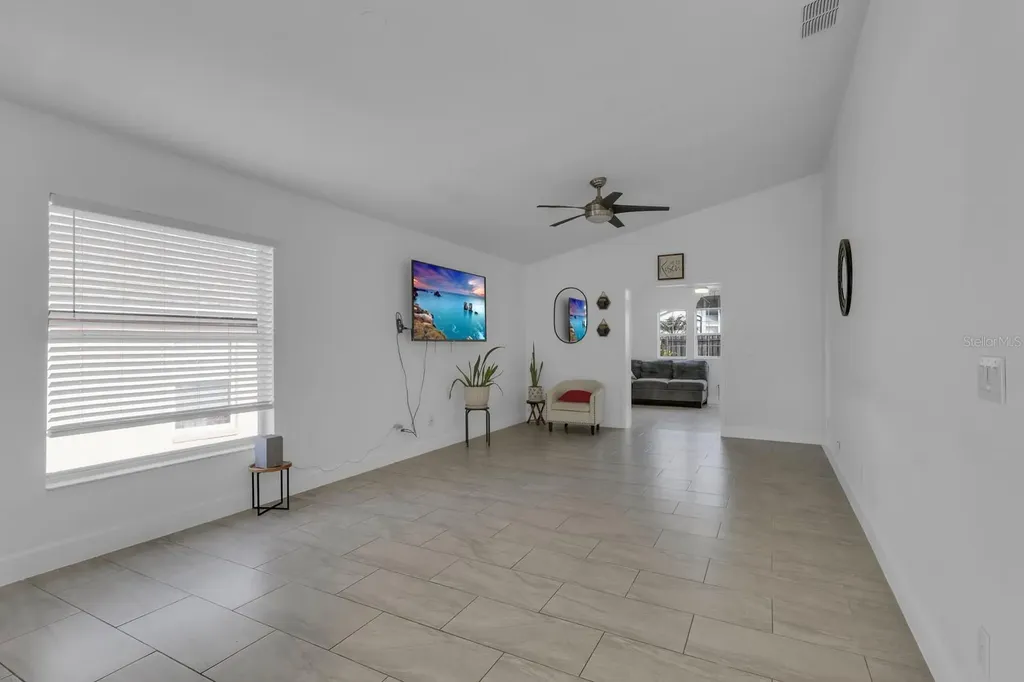 103 N Cervidae Drive Apopka FL 32703