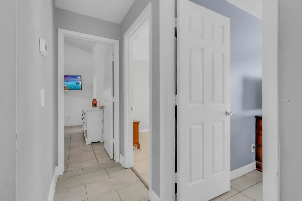 103 N Cervidae Drive Apopka FL 32703