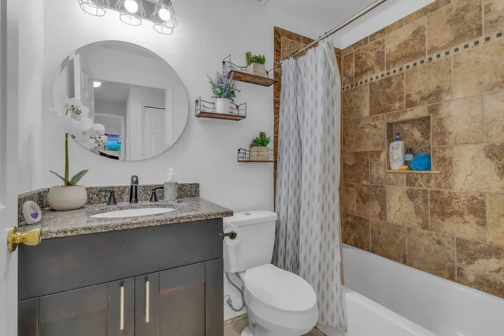 103 N Cervidae Drive Apopka FL 32703