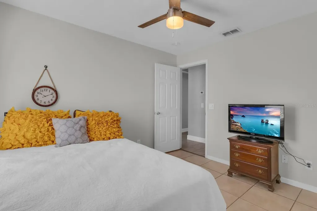 103 N Cervidae Drive Apopka FL 32703