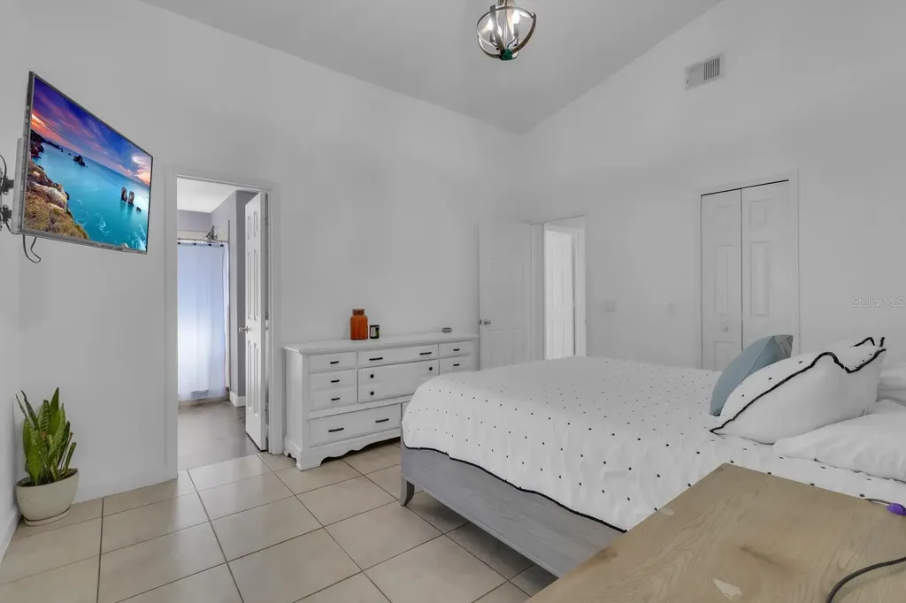 103 N Cervidae Drive Apopka FL 32703