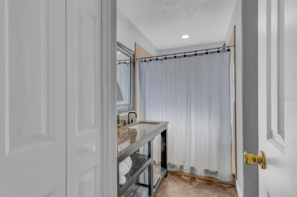 103 N Cervidae Drive Apopka FL 32703