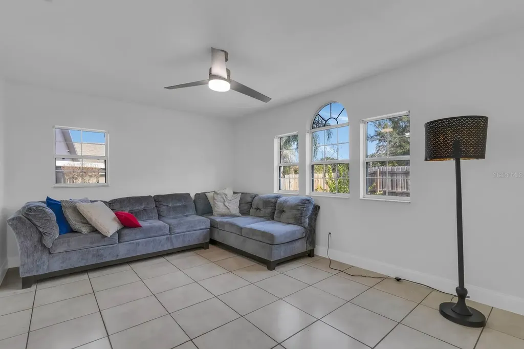 103 N Cervidae Drive Apopka FL 32703