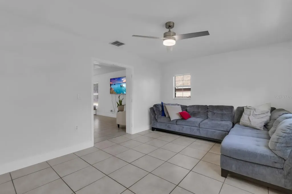 103 N Cervidae Drive Apopka FL 32703