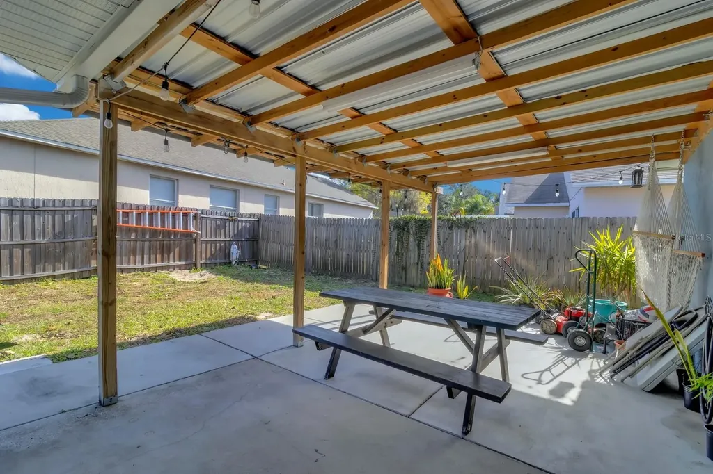 103 N Cervidae Drive Apopka FL 32703