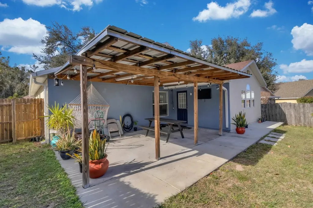 103 N Cervidae Drive Apopka FL 32703