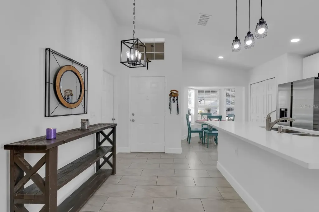 103 N Cervidae Drive Apopka FL 32703