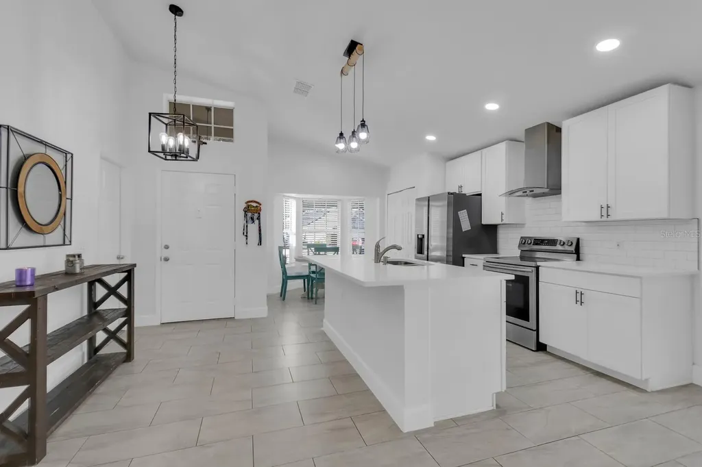 103 N Cervidae Drive Apopka FL 32703