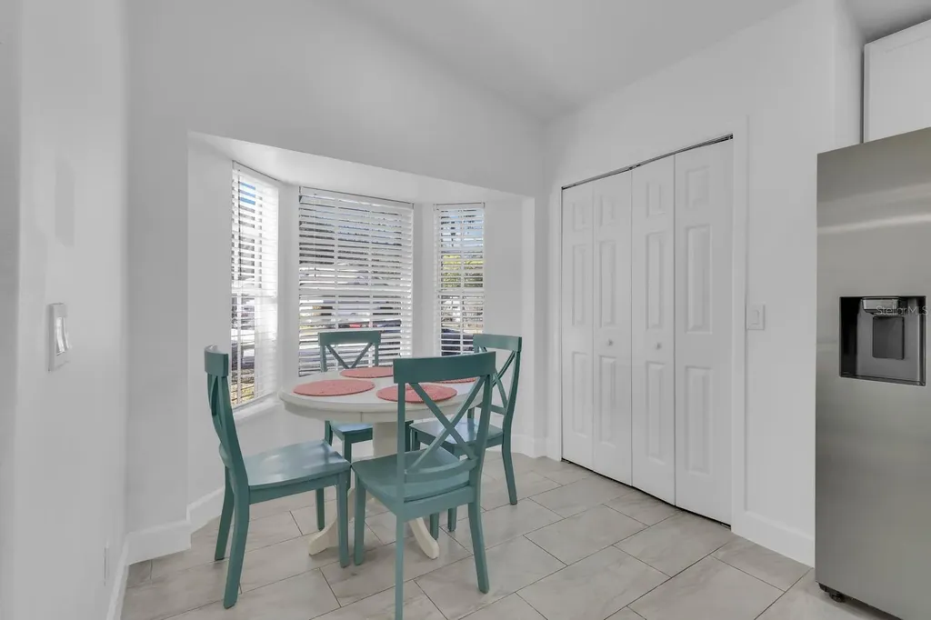 103 N Cervidae Drive Apopka FL 32703