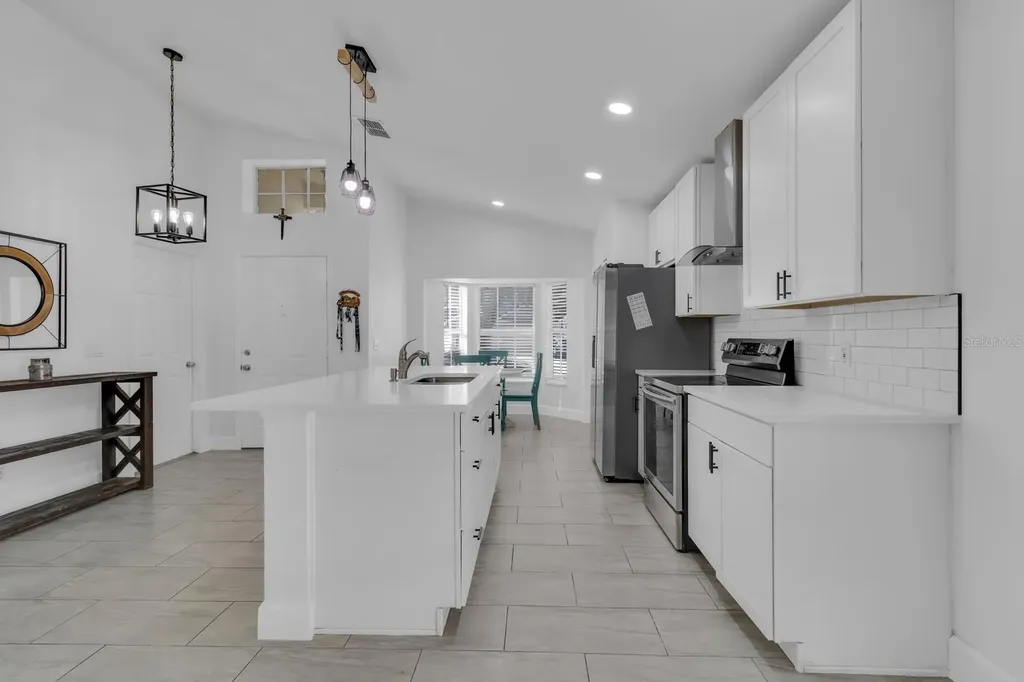 103 N Cervidae Drive Apopka FL 32703