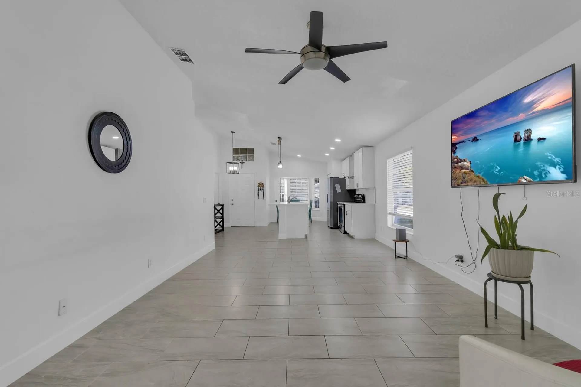 103 N Cervidae Drive Apopka FL 32703