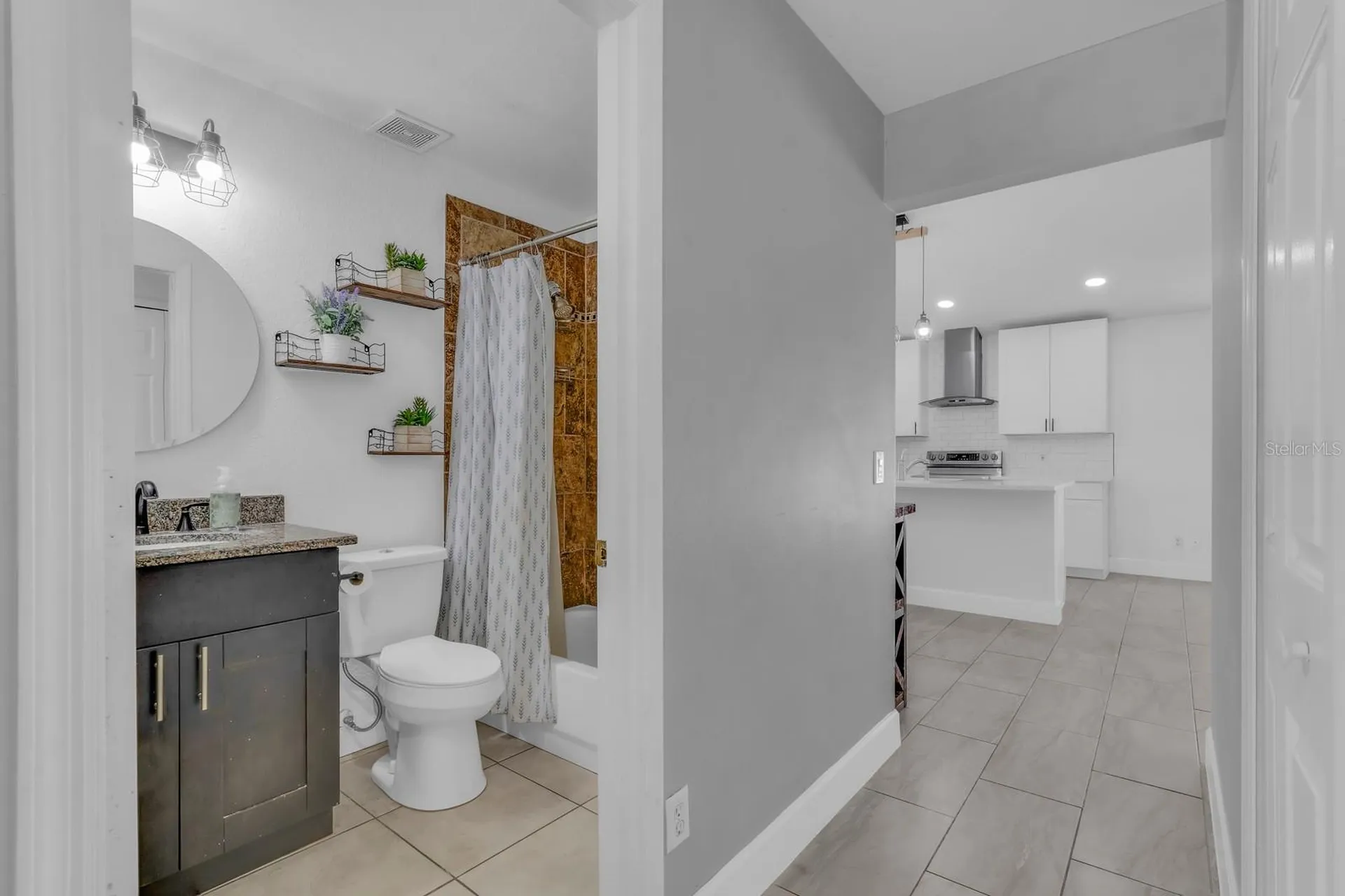 103 N Cervidae Drive Apopka FL 32703