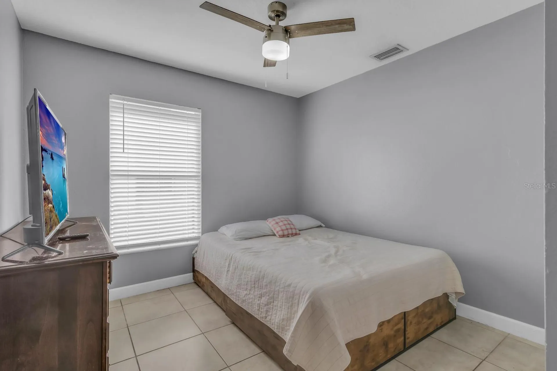 103 N Cervidae Drive Apopka FL 32703
