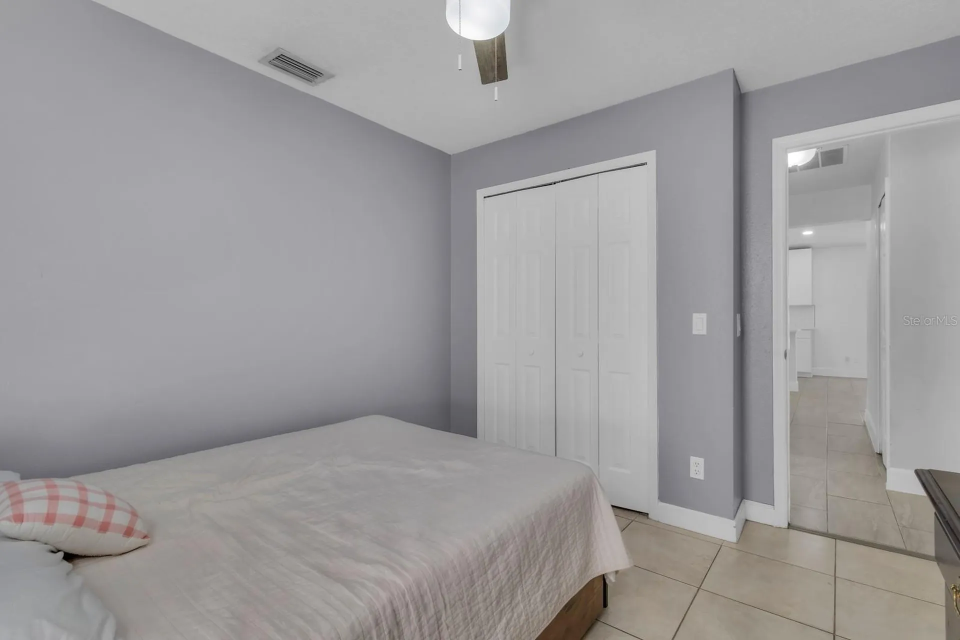 103 N Cervidae Drive Apopka FL 32703