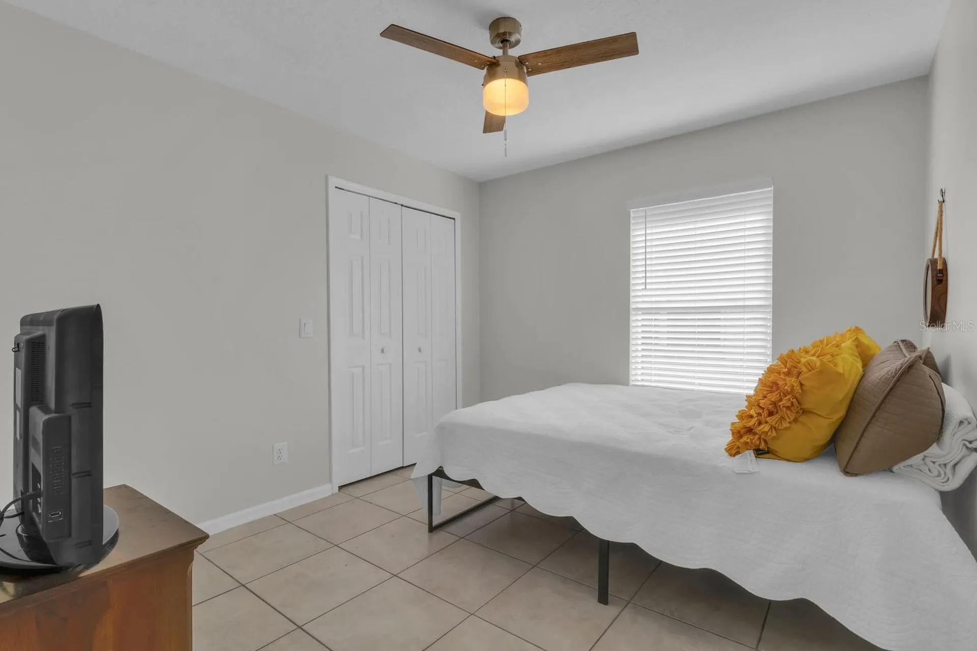 103 N Cervidae Drive Apopka FL 32703