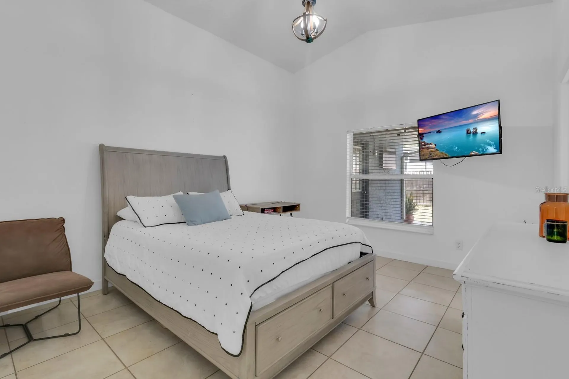 103 N Cervidae Drive Apopka FL 32703