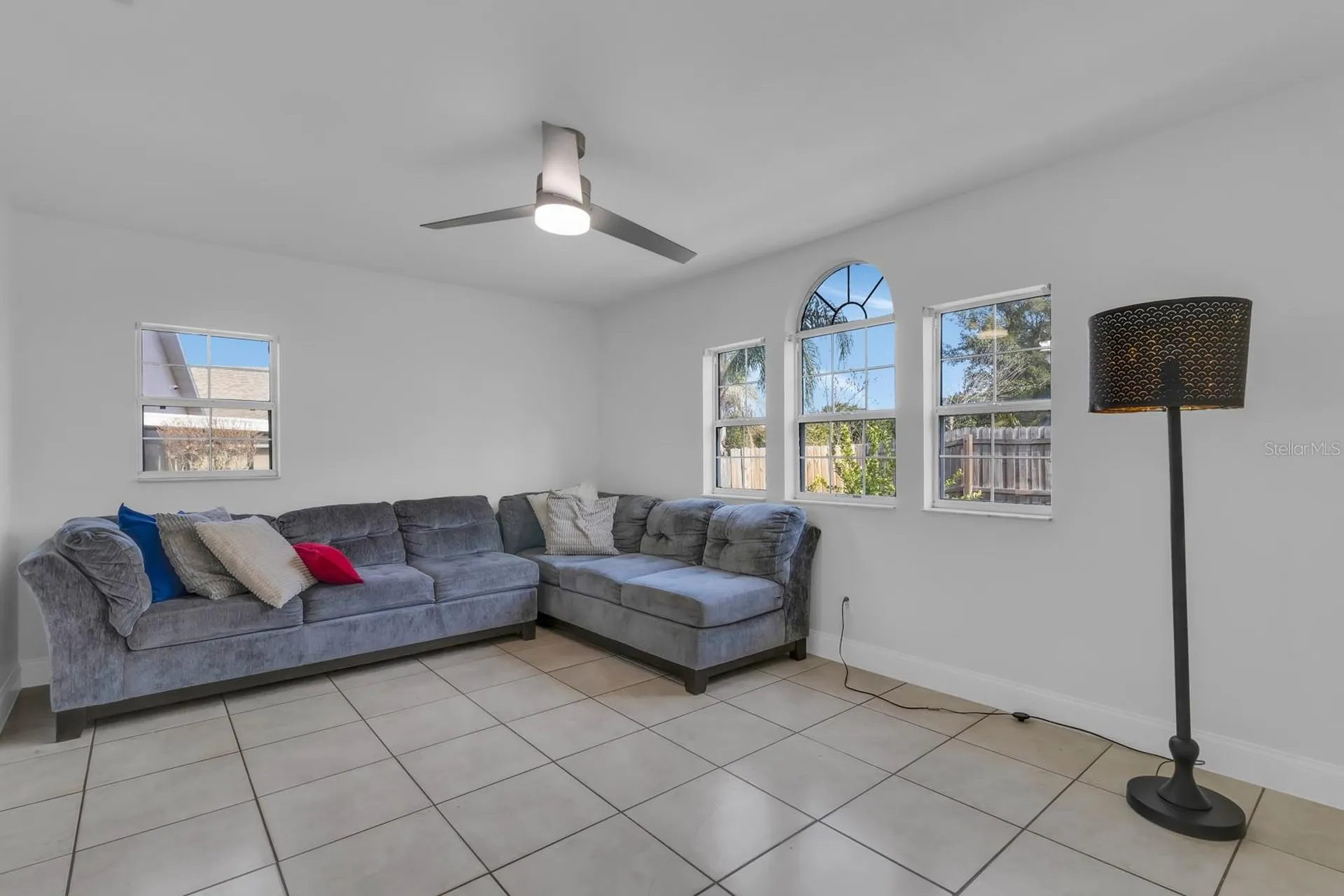 103 N Cervidae Drive Apopka FL 32703