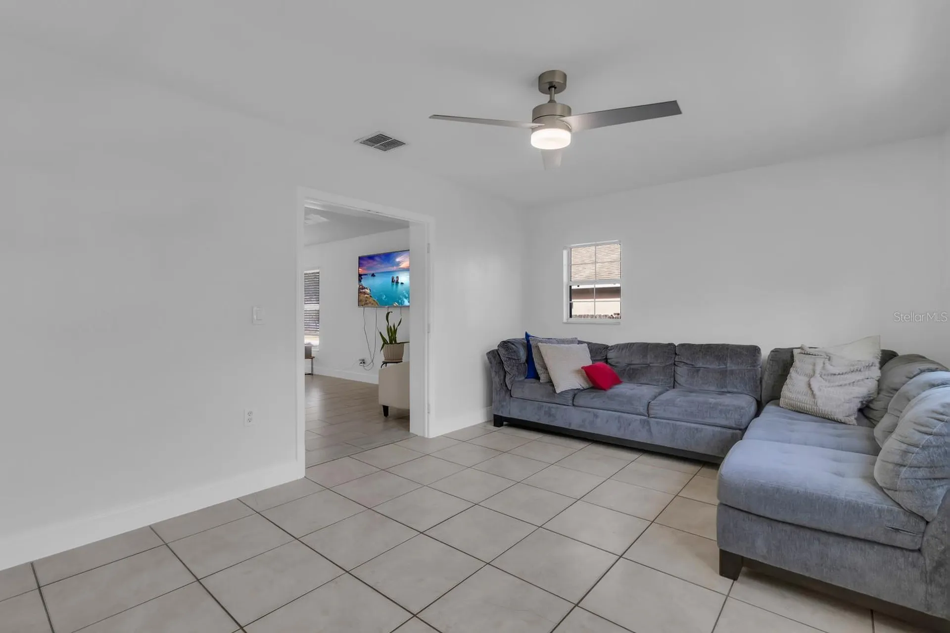 103 N Cervidae Drive Apopka FL 32703