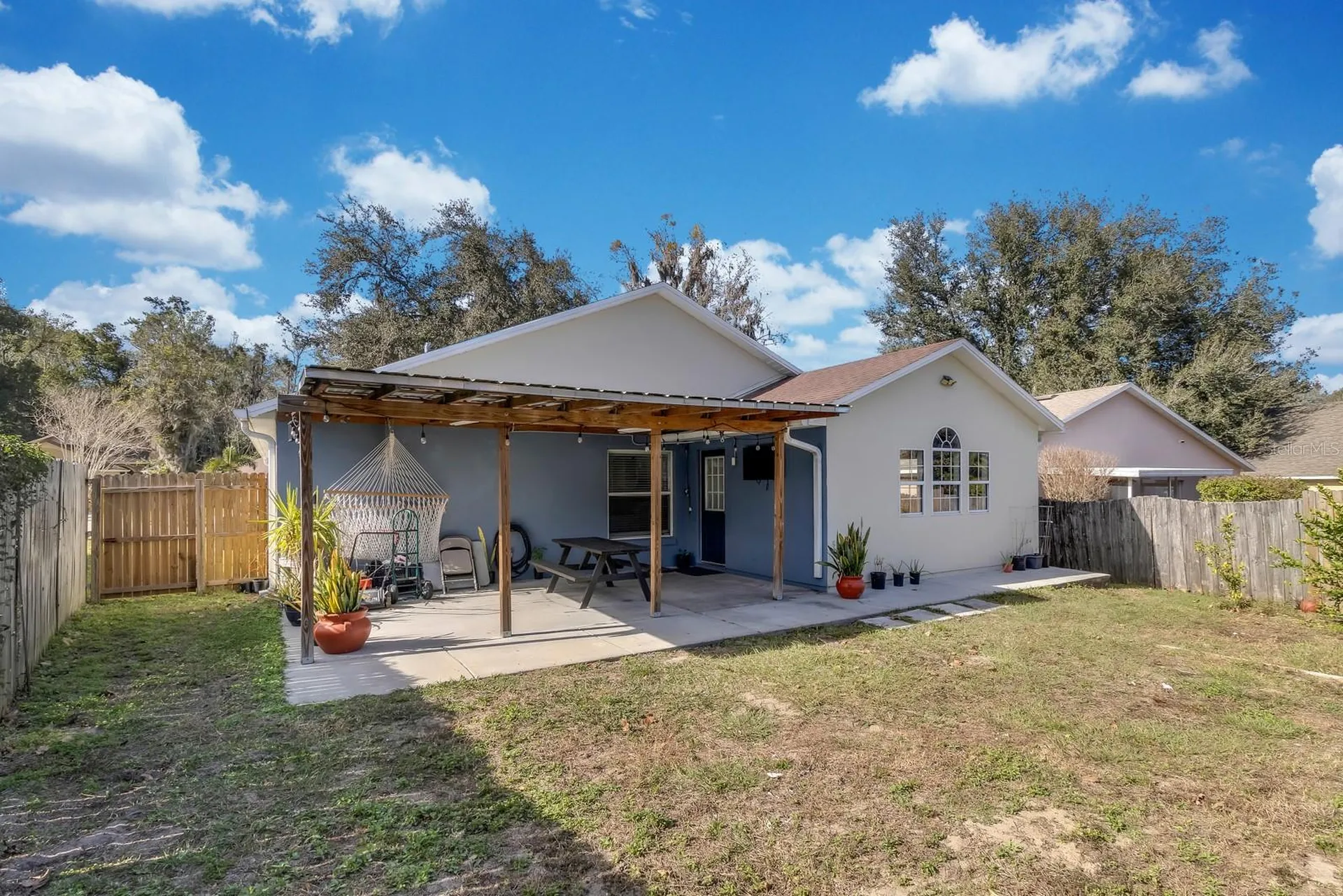 103 N Cervidae Drive Apopka FL 32703