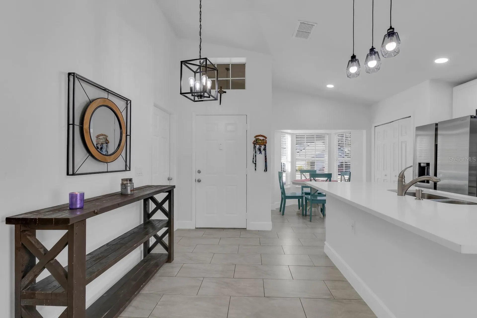 103 N Cervidae Drive Apopka FL 32703