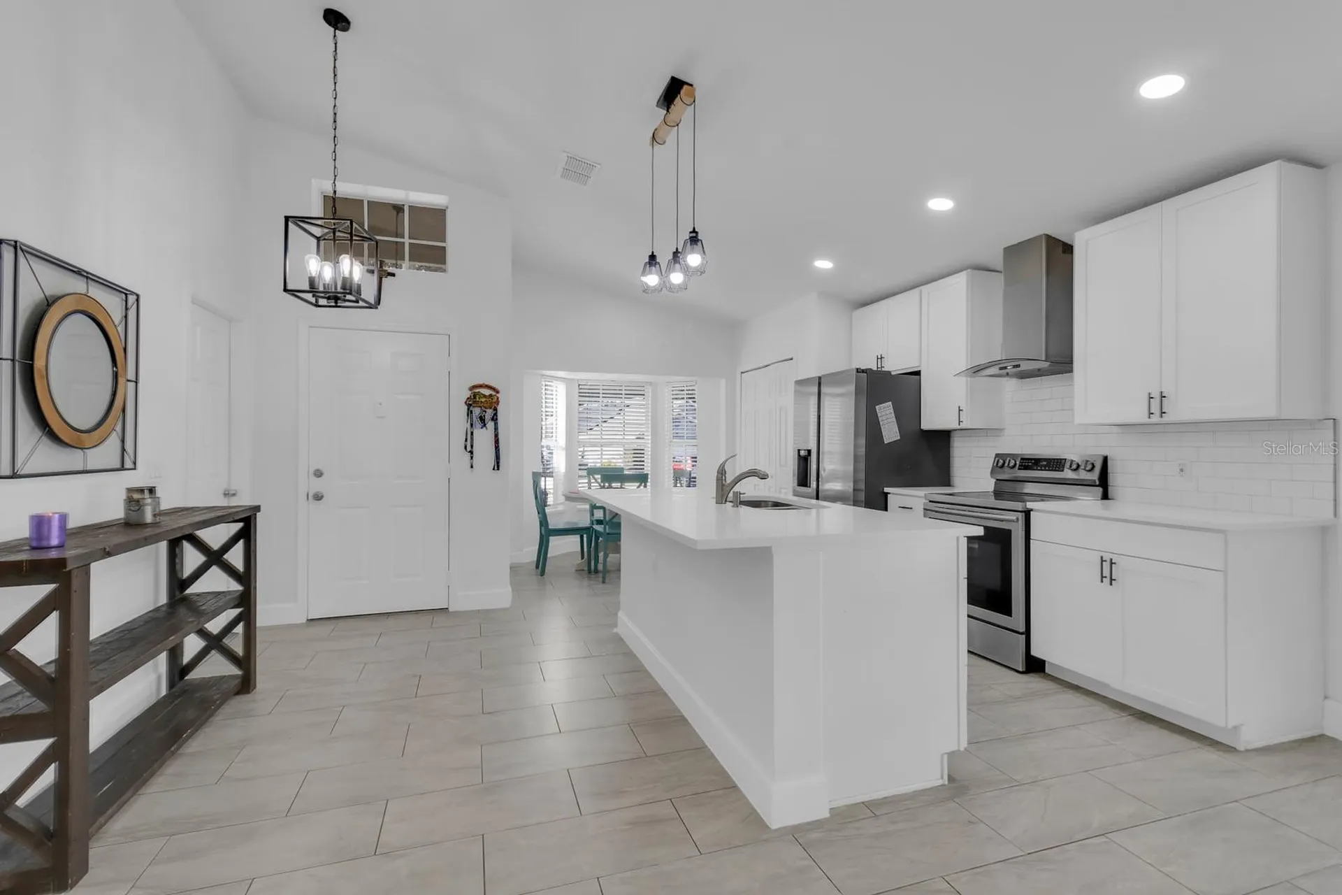 103 N Cervidae Drive Apopka FL 32703