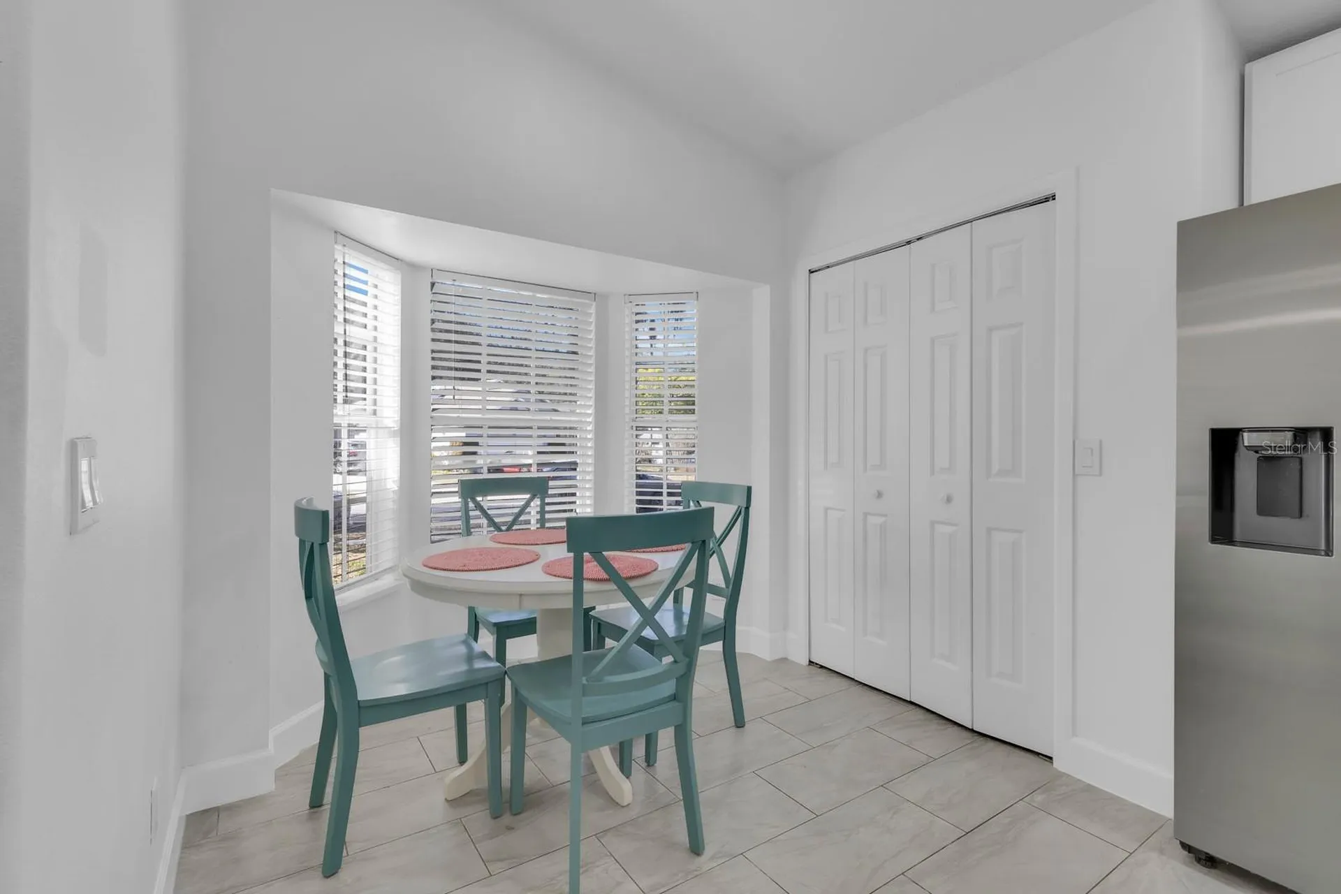 103 N Cervidae Drive Apopka FL 32703