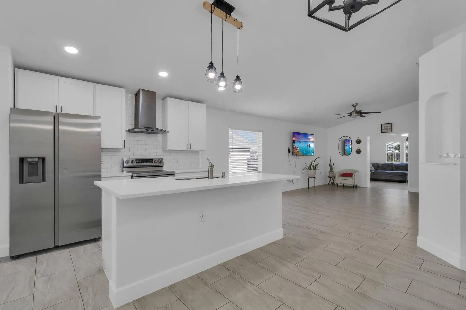 103 N Cervidae Drive Apopka FL 32703