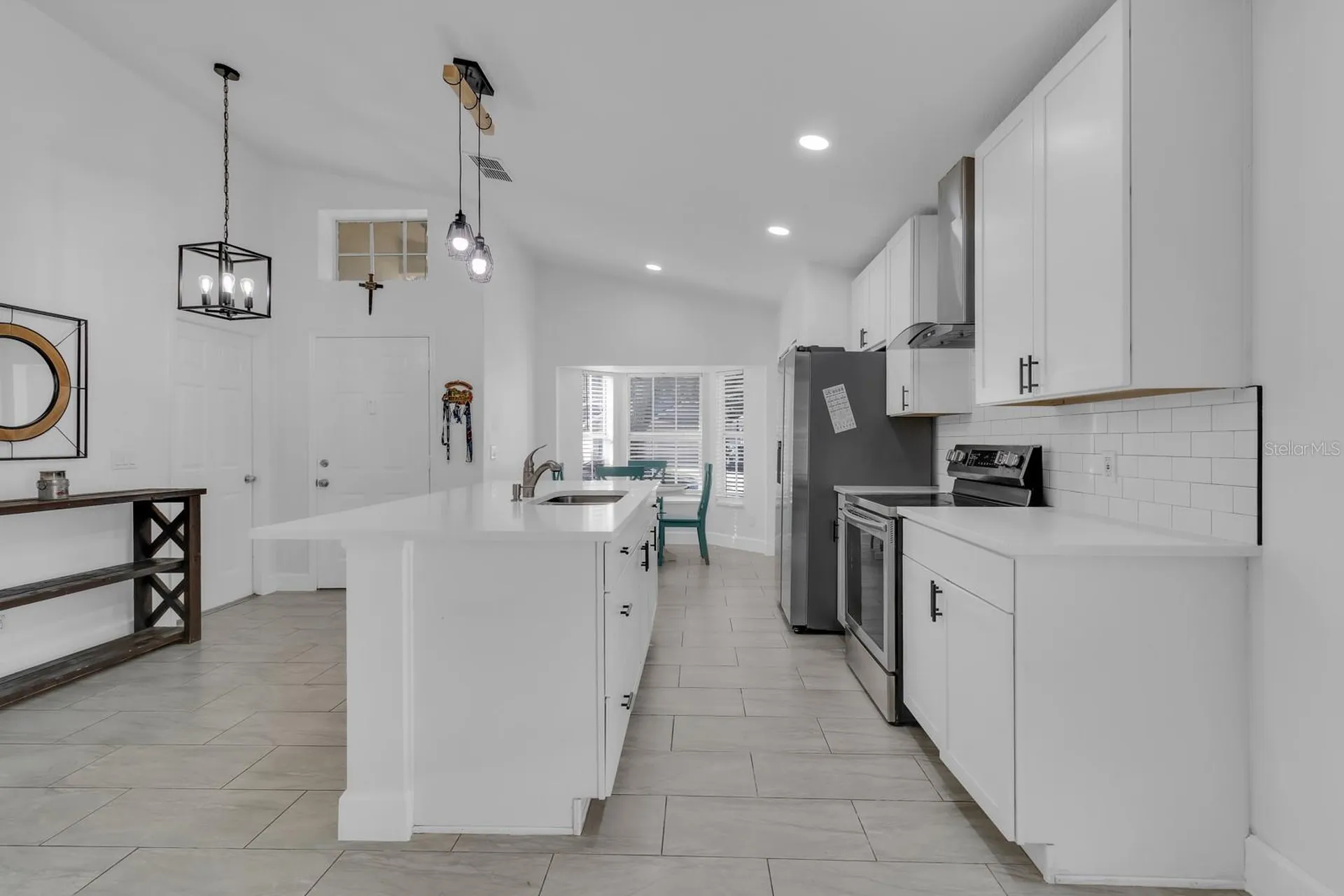 103 N Cervidae Drive Apopka FL 32703