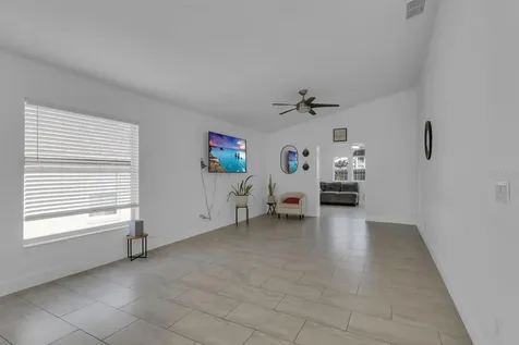 103 N Cervidae Drive Apopka FL 32703