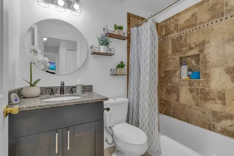 103 N Cervidae Drive Apopka FL 32703