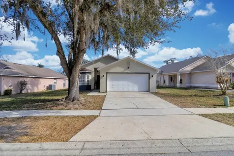 103 N Cervidae Drive Apopka FL 32703