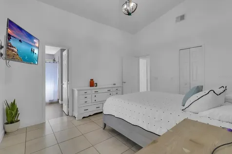 103 N Cervidae Drive Apopka FL 32703