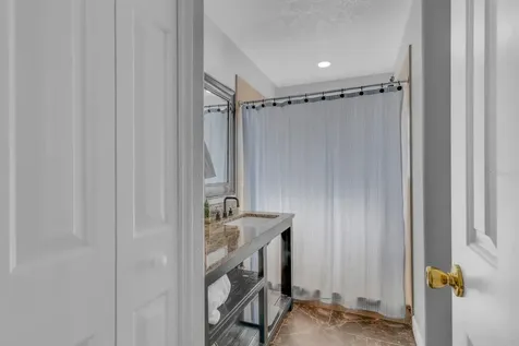 103 N Cervidae Drive Apopka FL 32703
