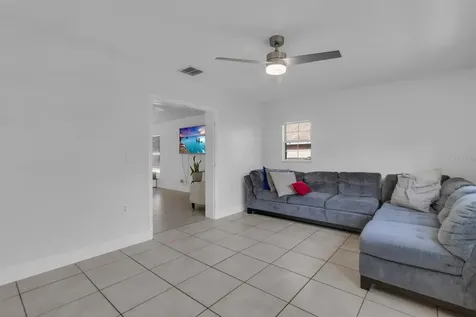 103 N Cervidae Drive Apopka FL 32703