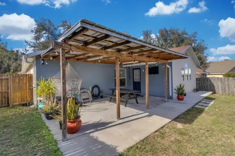103 N Cervidae Drive Apopka FL 32703